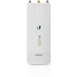 Ubiquiti AF-2X | Radioline | AirFiber, 2,4GHz, GPS, 1x...