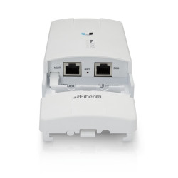 Ubiquiti AF-2X | Ponte Radio | AirFiber, 2,4GHz, GPS, 1x RJ45 1000Mb/s, 29dBi - Immagine 3