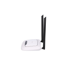 TP-Link TL-WR841N | Router WiFi | N300, 5x RJ45 100Mb/s - Obrázek 2