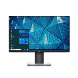 Dell 21,5" P2219H Monitor IPS, Full HD, 1x HDMI, 1x DP, 1x VGA, Hub USB