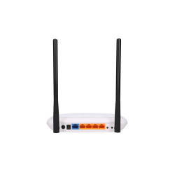 TP-Link TL-WR841N | Router WiFi | N300, 5x RJ45 100Mb/s - Obrázek 3