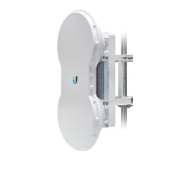 Ubiquiti AF-5U | Radioenlace | AirFiber, 5,7 - 6,2GHz,...