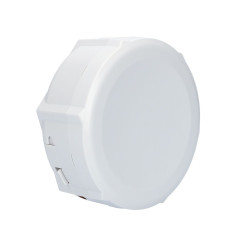 MikroTik SXT SA5 ac | CPE | RBSXTG-5HPacD-SA, 5GHz, 1x...