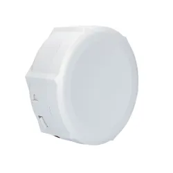 MikroTik SXT SA5 ac | CPE | RBSXTG-5HPacD-SA, 5GHz, 1x...