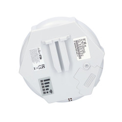 MikroTik SXT SA5 ac | Client-Gerät | RBSXTG-5HPacD-SA, 5GHz, 1x RJ45 1000Mb/s, 1x USB - Bild 3