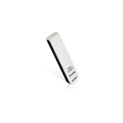 TP-Link TL-WN821N | USB WiFi Adapter | N300, 2,4GHz