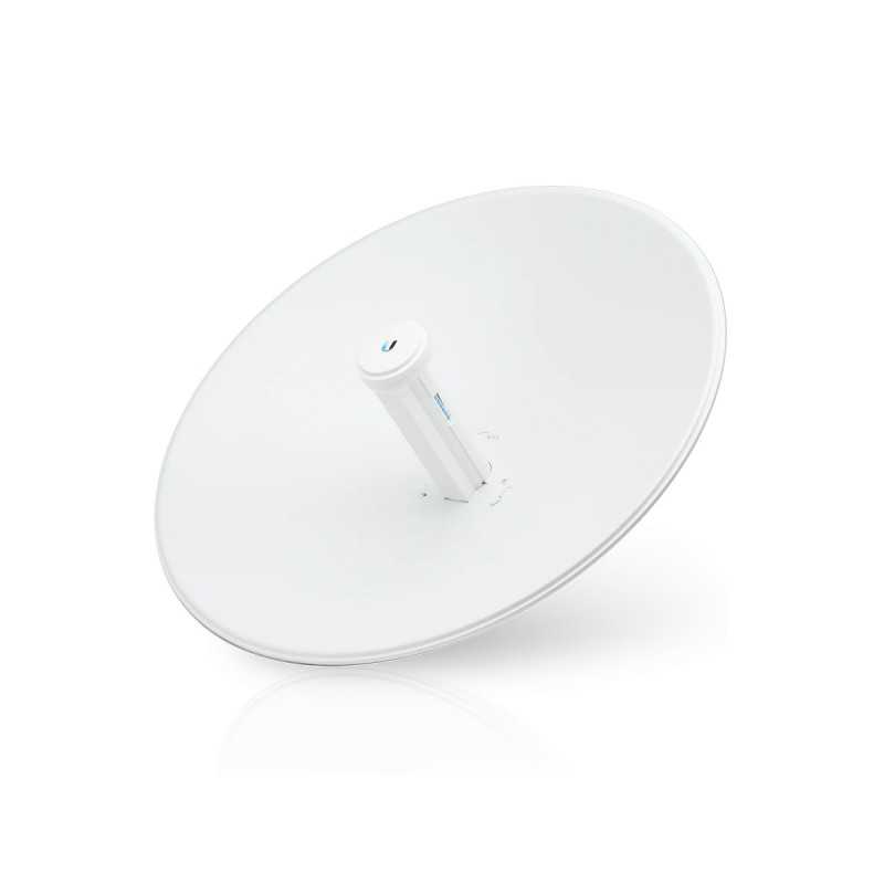 Ubiquiti PBE-5AC-500 | CPE | PowerBeam, 5GHz, 1x RJ45 1000Mb/s, 27dBi - Bild 2