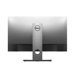 Dell 21,5" P2219H Monitor IPS, Full HD, 1x HDMI, 1x DP, 1x VGA, Hub USB