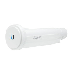 CPE Ubiquiti PBE-5AC-500, PowerBeam, 5GHz, 1x RJ45 1000Mb/s, 27dBi - Изображение 4