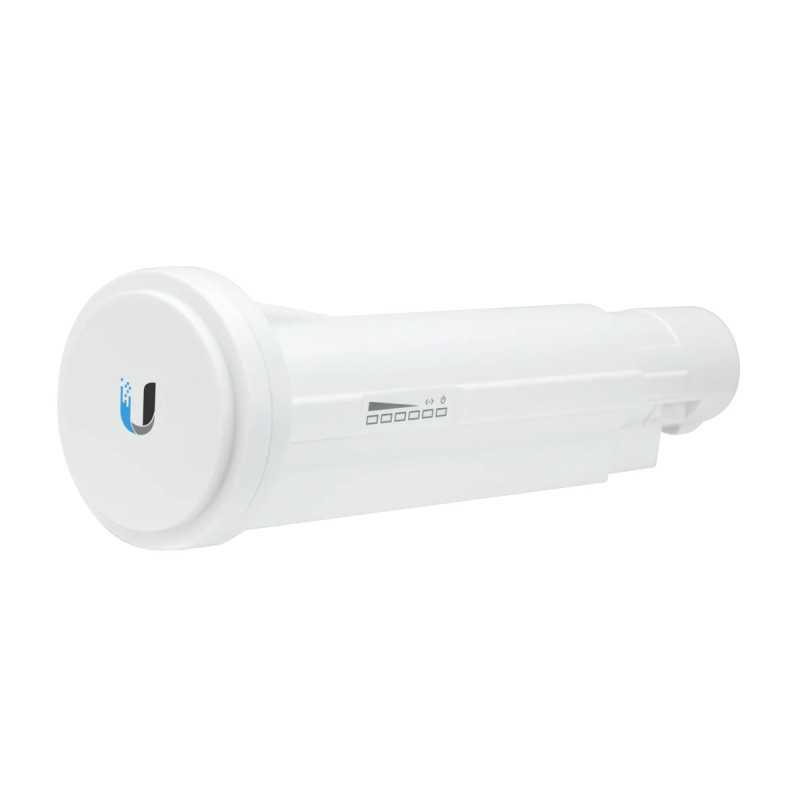 Ubiquiti PBE-5AC-500 | CPE | PowerBeam, 5GHz, 1x RJ45 1000Mb/s, 27dBi - Bild 4