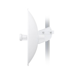Ubiquiti PBE-5AC-500 | CPE | PowerBeam, 5GHz, 1x RJ45 1000Mb/s, 27dBi - Bild 6