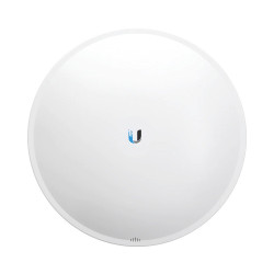 Ubiquiti PBE-5AC-500 | CPE | PowerBeam, 5GHz, 1x RJ45 1000Mb/s, 27dBi - Bild 7
