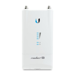 Ubiquiti R5AC-Lite | Basisstation | 5GHz, 1x RJ45 1000Mbps