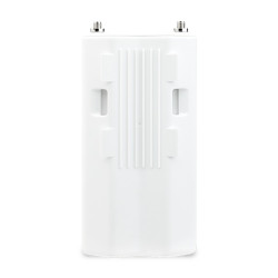 Ubiquiti R5AC-Lite | Basisstation | 5GHz, 1x RJ45 1000Mbps - Bild 2