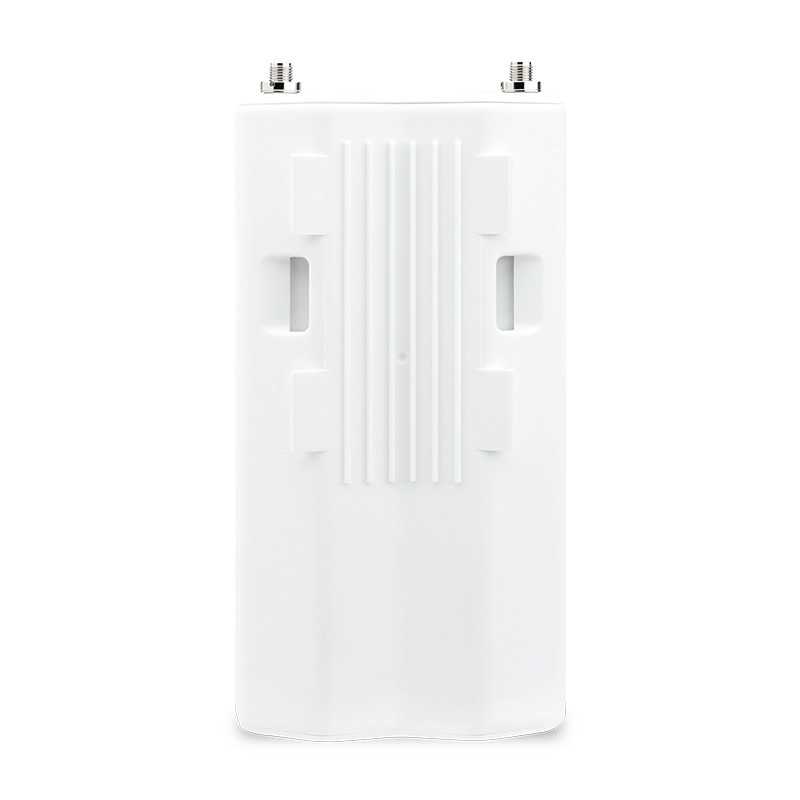 Ubiquiti R5AC-Lite | CPE | 5GHz, 1x RJ45 1000Mb/s - Image 2
