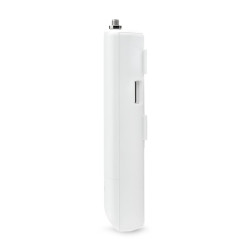 Ubiquiti R5AC-Lite | Estaçao base | 5GHz, 1x RJ45 1000Mb / s - Imagem 3