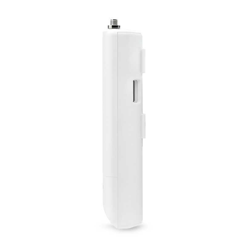 Ubiquiti R5AC-Lite | Estaçao base | 5GHz, 1x RJ45 1000Mb / s - Imagem 3