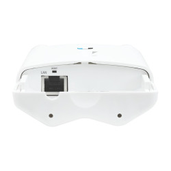 Базовая станция Ubiquiti R5AC-Lite, 5GHz, 1x RJ45 1000Mb/s - Изображение 4