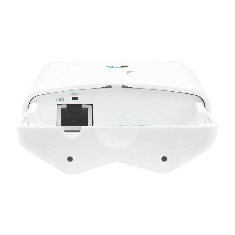 Ubiquiti R5AC-Lite | CPE | 5GHz, 1x RJ45 1000Mb/s - Image 4