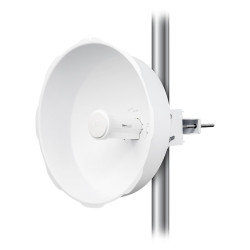 Ubiquiti PBE-M5-300-ISO | CPE | PowerBeam, 5GHz, 1x RJ45...