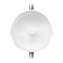 Ubiquiti PBE-M5-300-ISO | CPE | PowerBeam, 5GHz, 1x RJ45 100Mb/s, 22dBi - Bild 2