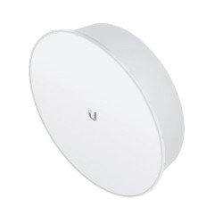 Ubiquiti PBE-M5-400-ISO | CPE | PowerBeam, 5GHz, 1x RJ45...