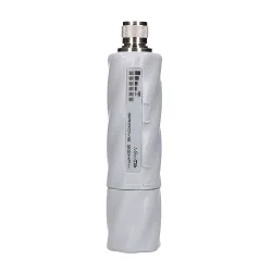 MikroTik Groove 52 | CPE | RBGroove52HPn, 2,4GHz, 5GHz,...