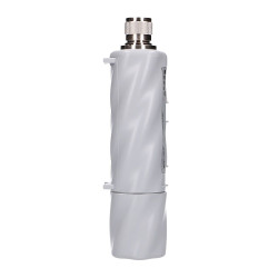 MikroTik Groove 52 | Klientské zařízení | RBGroove52HPn, 2,4GHz, 5GHz, 1x RJ45 100Mb/s - Obrázek 3