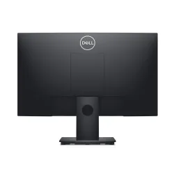 DELL E2220H MONITOR 21.5" TN FULL HD 1X DP, 1X VGA (210-AUXD)