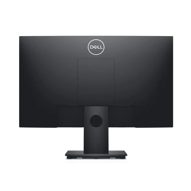 Dell 21.5" E2220H Monitor TN, Full HD, 1x DP, 1x VGA