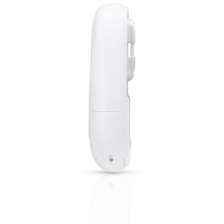 Ubiquiti EP-R6 | Router | EdgeMAX EdgePoint, 5x RJ45 1000Mb/s PoE, 1x SFP - Image 3