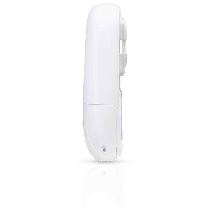 Ubiquiti EP-R6 | Router | EdgeMAX EdgePoint, 5x RJ45 1000Mb/s PoE, 1x SFP - Image 3