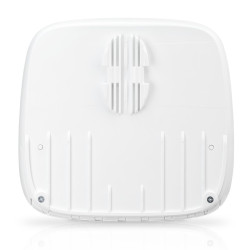 Ubiquiti EP-R6 Yönlendirici, EdgeMAX EdgePoint, 5x RJ45 1000Mb/s PoE, 1x SFP - Görsel 4