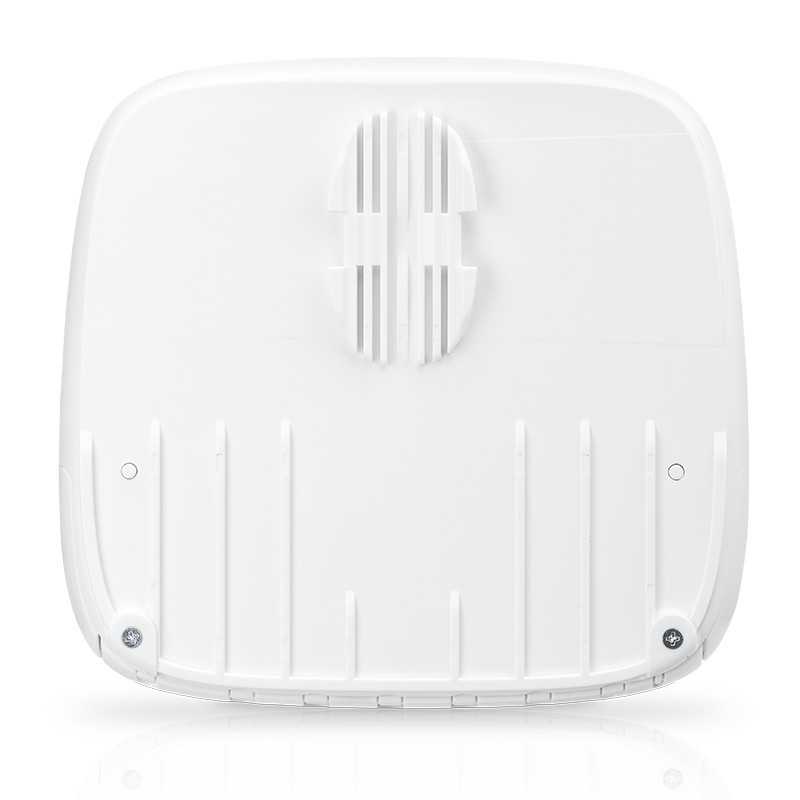 Ubiquiti EP-R6 | Router | EdgeMAX EdgePoint, 5x RJ45 1000Mb/s PoE, 1x SFP - Image 4