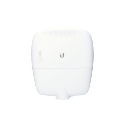 Ubiquiti EP-R8 | Router | EdgeMAX EdgePoint, 6x RJ45...
