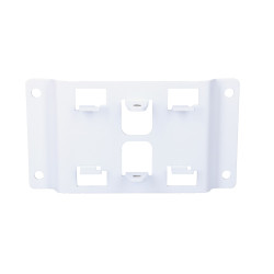 Маршрутизатор Ubiquiti EP-R8, EdgeMAX EdgePoint, 6x RJ45 1000Mb/s PoE, 2x RJ45/SFP Combo - Изображение 5