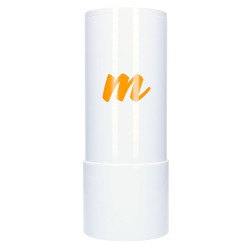 Mimosa A5-360 | Ponto de acesso | 1Gbps, 4x4, 4,9-6,4GHz, antena integrada 14dBi 360st - Imagem 2