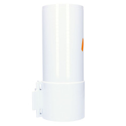 Mimosa A5-360 | Access point | PTMP, 5GHz, MU-MIMO, 1x RJ45 1000Mb/s, 14dBi - Image 3