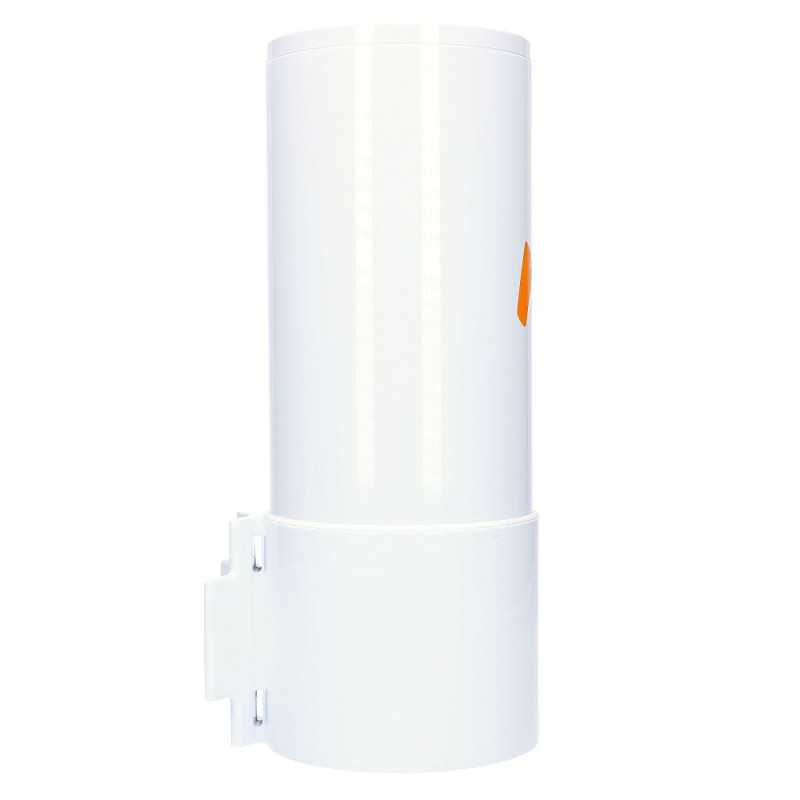 Mimosa A5-360 | Access point | PTMP, 5GHz, MU-MIMO, 1x RJ45 1000Mb/s, 14dBi - Image 3