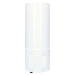 Mimosa A5-360 | Access point | PTMP, 5GHz, MU-MIMO, 1x RJ45 1000Mb/s, 14dBi - Image 4
