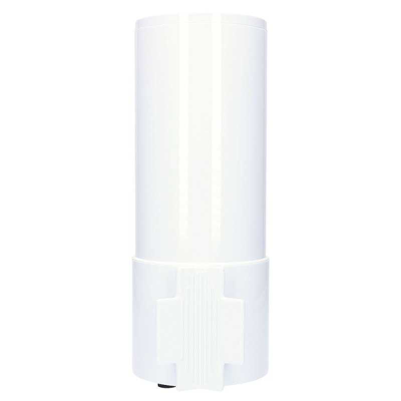 Mimosa A5-360 | Access point | PTMP, 5GHz, MU-MIMO, 1x RJ45 1000Mb/s, 14dBi - Image 4