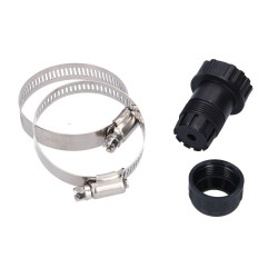 Mimosa A5-360 | Punkt dostępu | 1Gbps, 4x4, 4,9-6,4GHz, zintegrowana antena 14dBi 360st - Zdjęcie 6