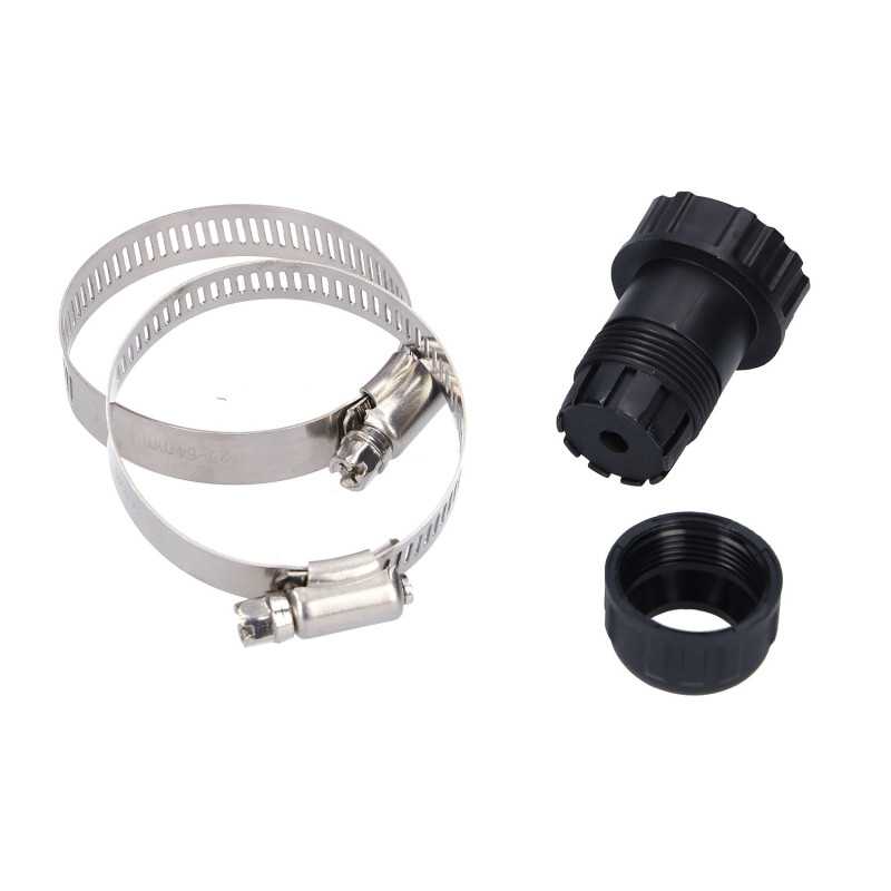 Mimosa A5-360 | Punkt dostępu | 1Gbps, 4x4, 4,9-6,4GHz, zintegrowana antena 14dBi 360st - Zdjęcie 6