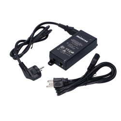 Mimosa A5-360 | Zugangspunkt | PTMP, 5GHz, MU-MIMO, 1x RJ45 1000Mb/s, 14dBi - Bild 7