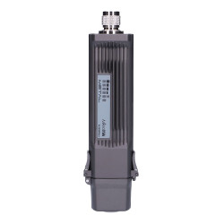 MikroTik Metal 52 ac | CPE | RBMetalG-52SHPacn, 2,4GHz,...