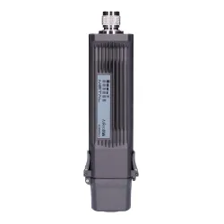 MikroTik Metal 52 ac | CPE | RBMetalG-52SHPacn, 2,4GHz,...