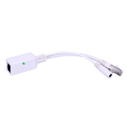 MikroTik Metal 52 ac | Client-Gerät | RBMetalG-52SHPacn, 2,4GHz, 5GHz, 1x RJ45 1000Mb/s - Bild 6