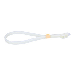 MikroTik Metal 52 ac | Urządzenie klienckie | RBMetalG-52SHPacn, 2,4GHz, 5GHz, 1x RJ45 1000Mb/s - Zdjęcie 7