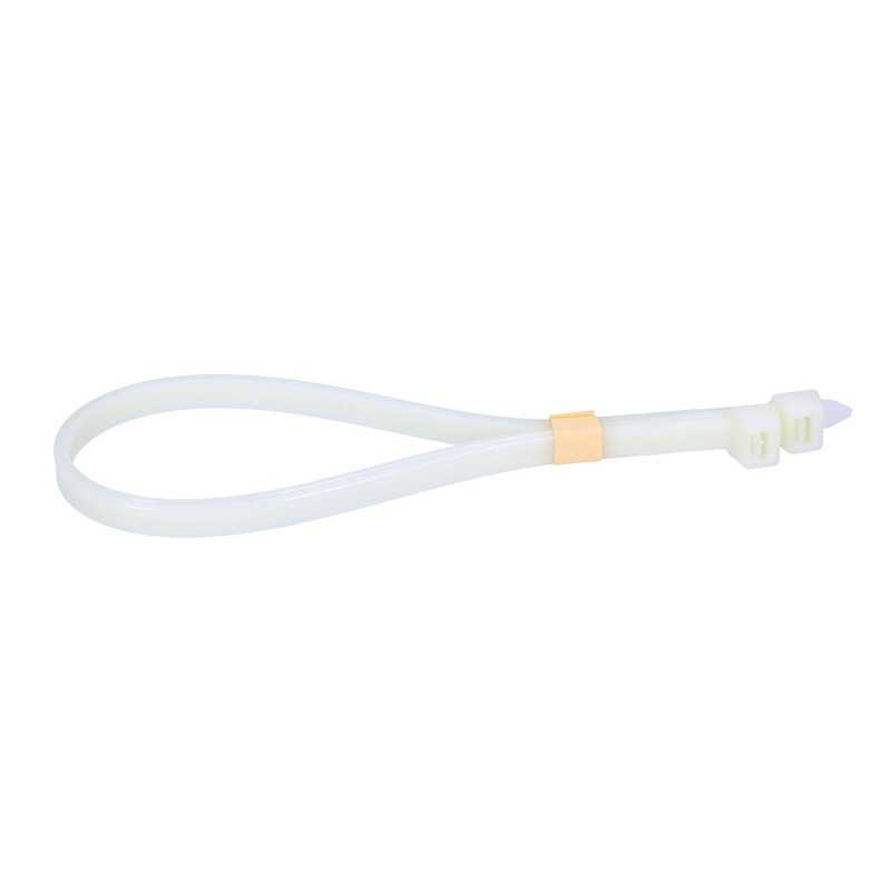 MikroTik Metal 52 ac | CPE | RBMetalG-52SHPacn, 2,4GHz, 5GHz, 1x RJ45 1000Mb/s - Immagine 7