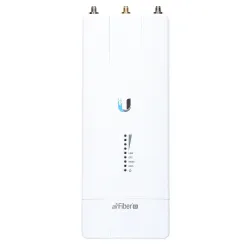 Ubiquiti AF-4X | Radiolinia | AirFiber, 4,9GHz, GPS, 1x...
